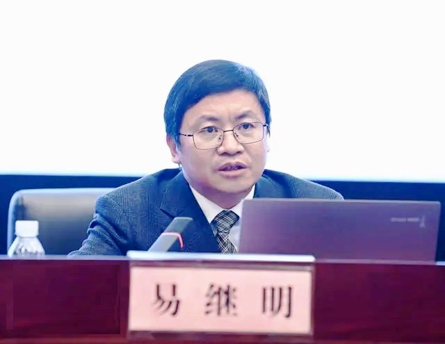 生成式人工智能大模型语料训练的