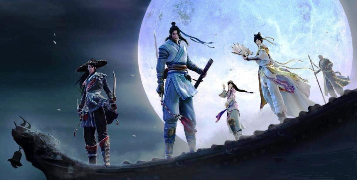 擅自搬运玩家基于编辑器二创视频牟利被判赔