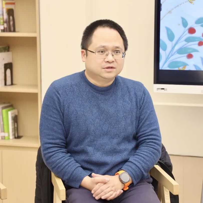 东湖高新区法院一案一席谈:代码与画布的对话