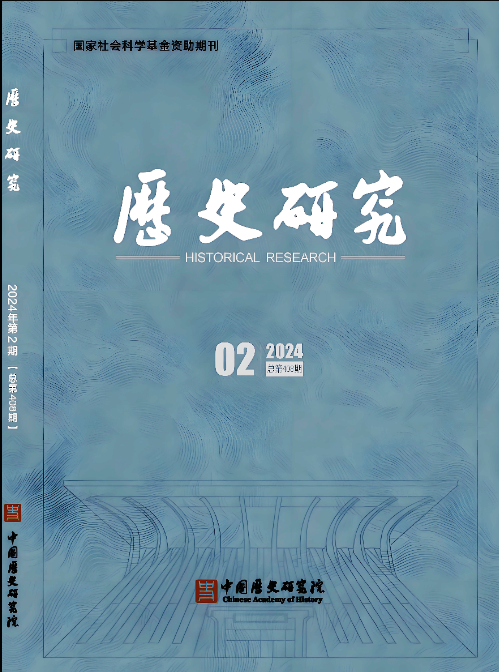 国内顶刊:不接受AI工具作为论文作者署名