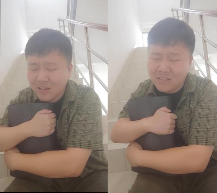 44分钟《哪吒2》背后,4000多名动画人的5年半