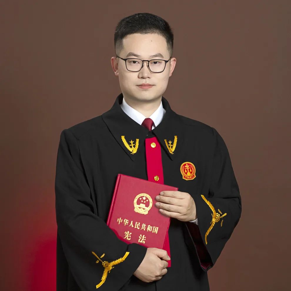 全国第二例人工智能生成图片著作权侵权案