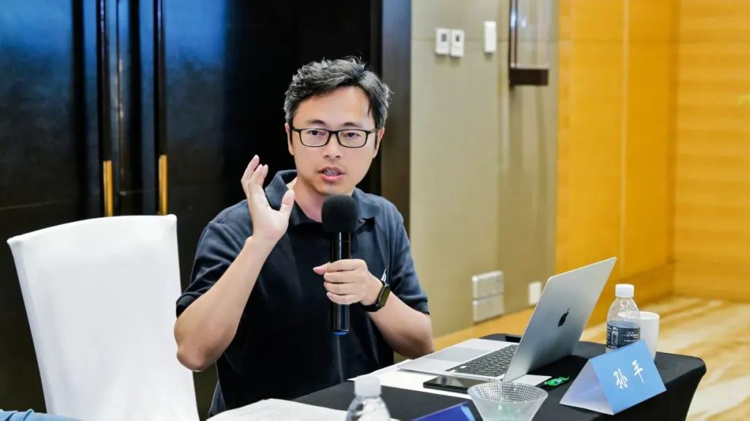 全国第二例人工智能生成图片著作权侵权案