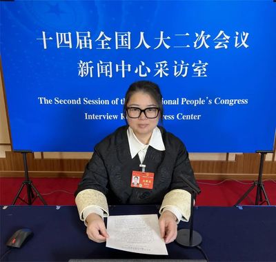 明确字体版权认定边界 保障民企合理使用权