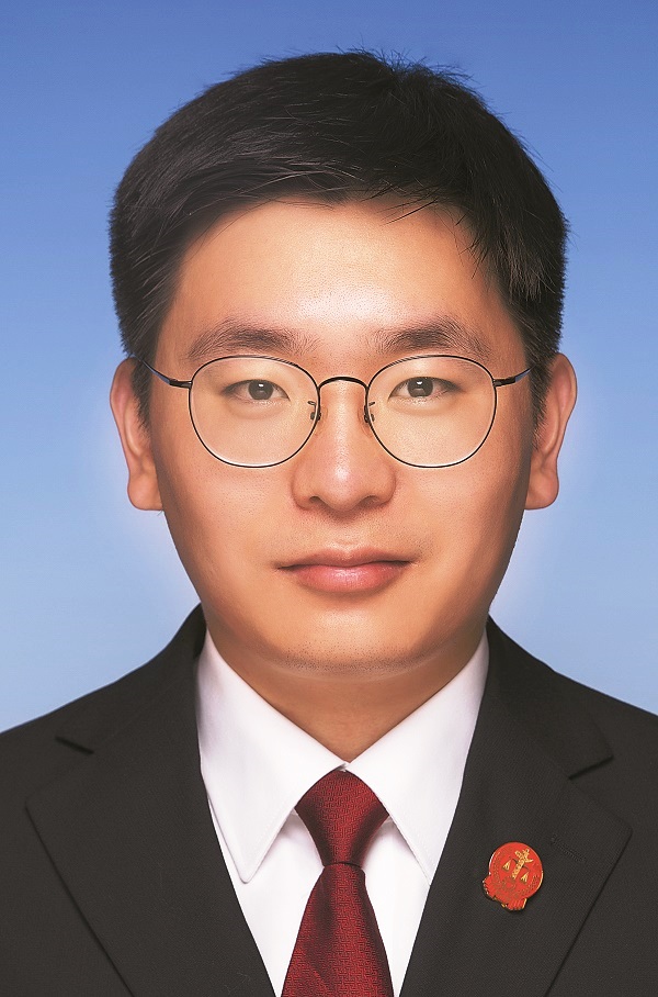 人民法院报:AI“偷”走你的声音怎么办?