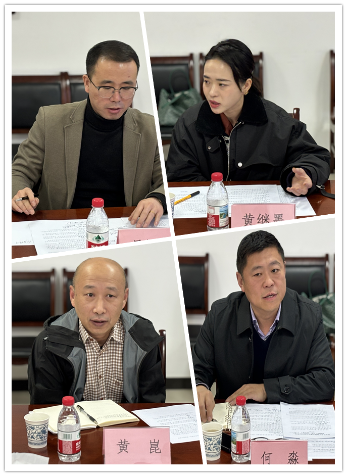 湖北:既要守护版权之基 也要拥抱技术之变