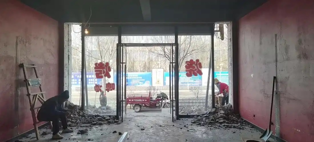 三招教你如何保护门店装潢著作权 超实用!