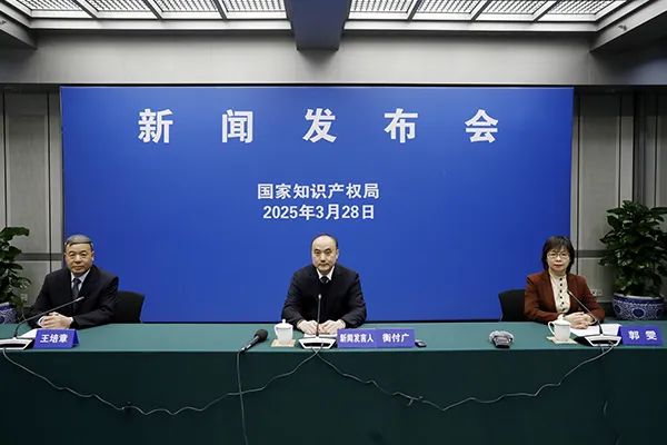 加快推进人工智能大模型在审查工作中的应用