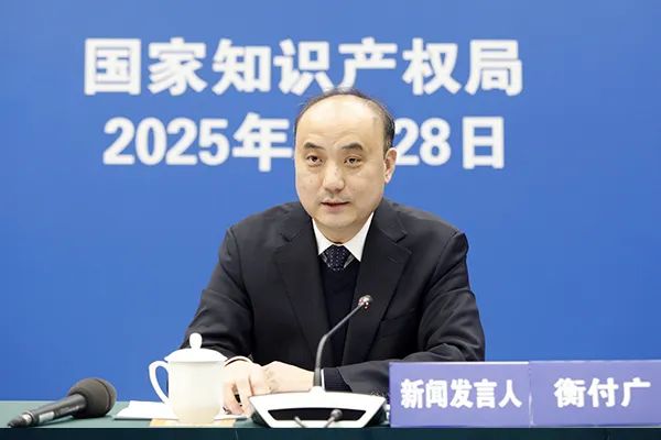 加快推进人工智能大模型在审查工作中的应用