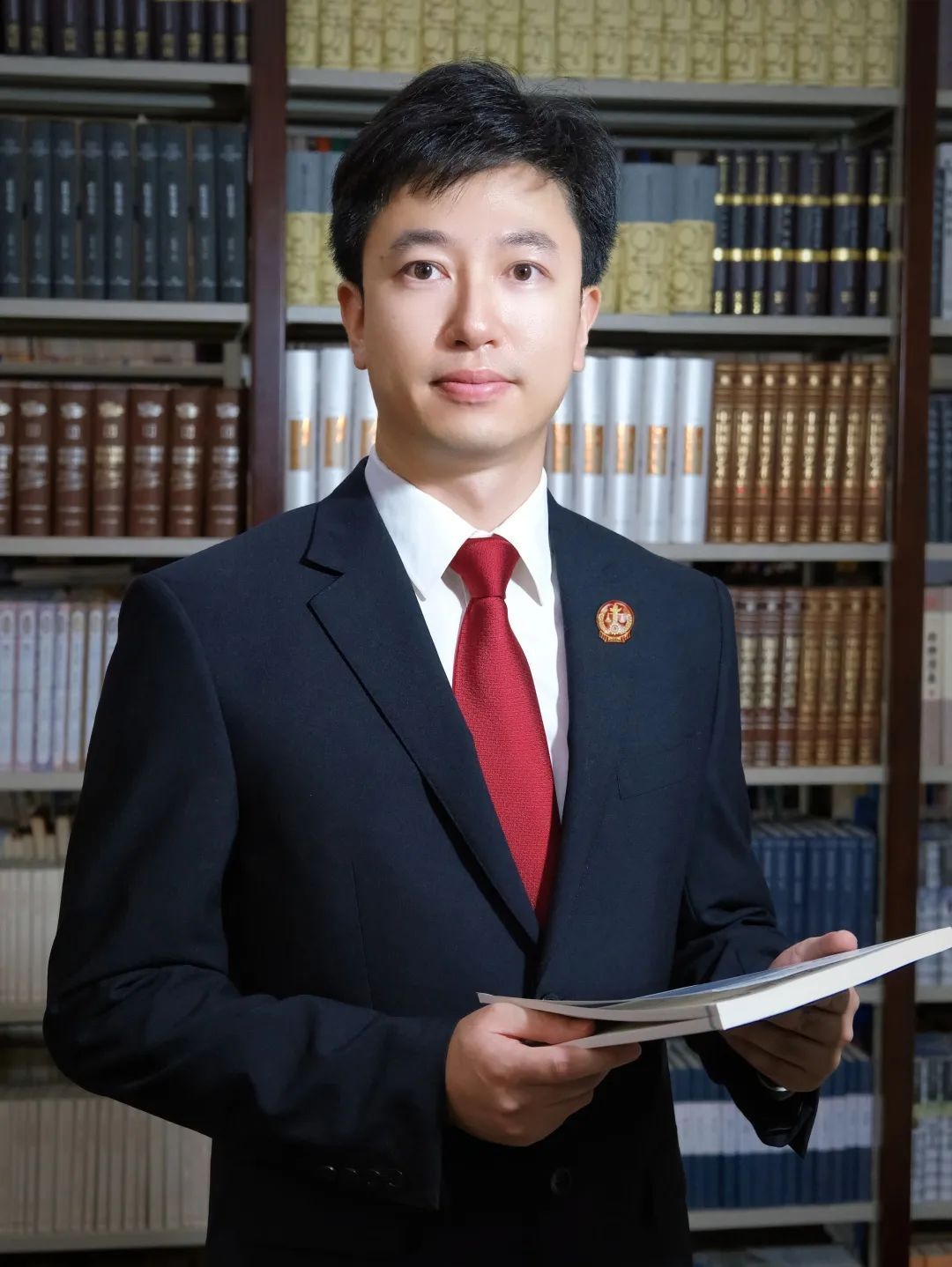啦啦操,能得到著作权法保护吗?