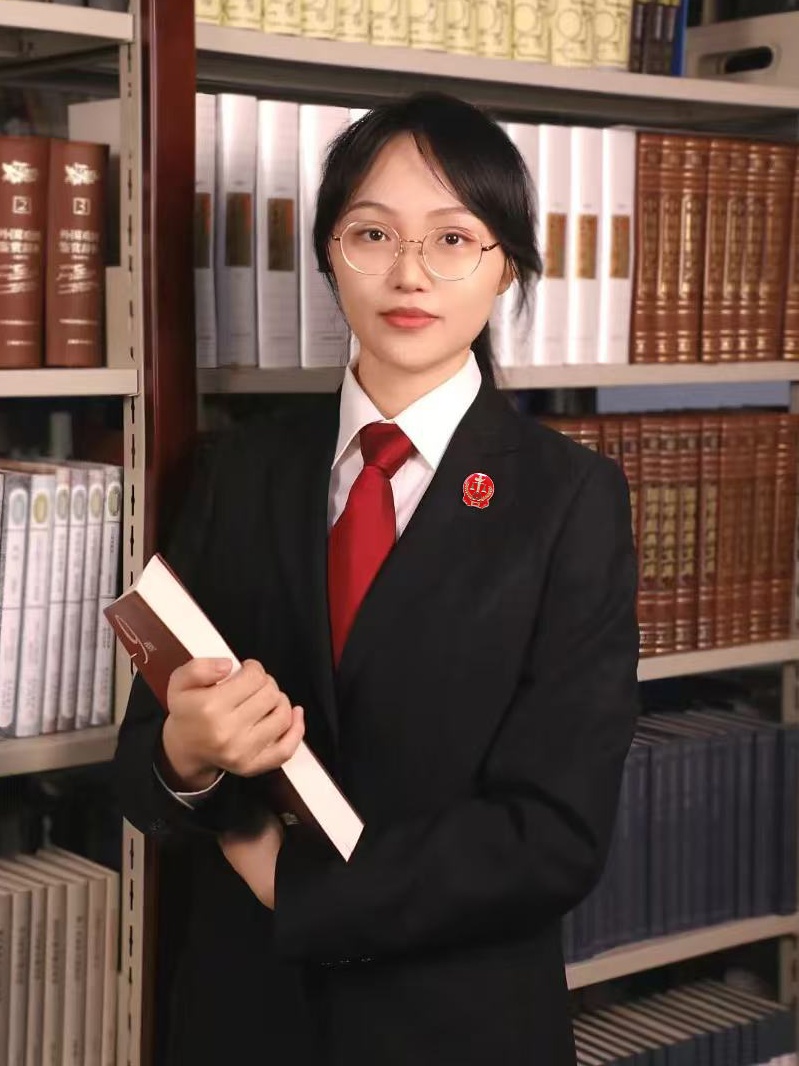 啦啦操,能得到著作权法保护吗?