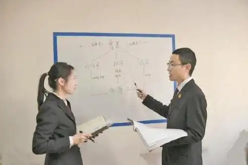 检察日报:加强互联网教培领域数字版权保护