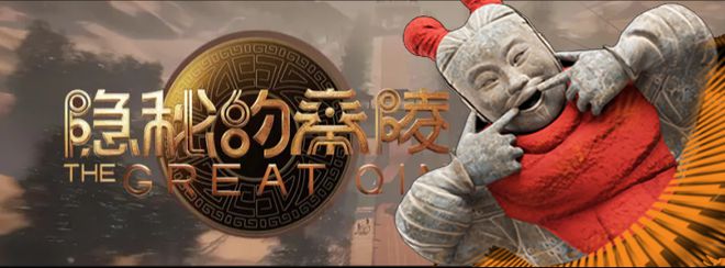 虚拟现实电影来了,会把我们带往何方?
