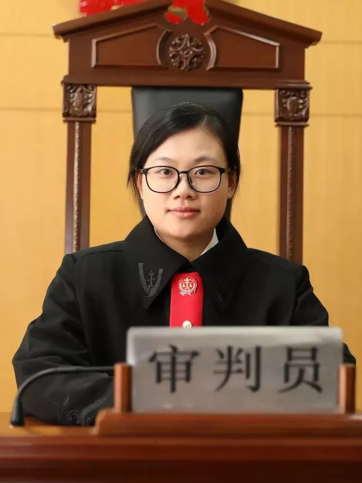抢先登记作品和在先熟知作品实质相似该咋判?