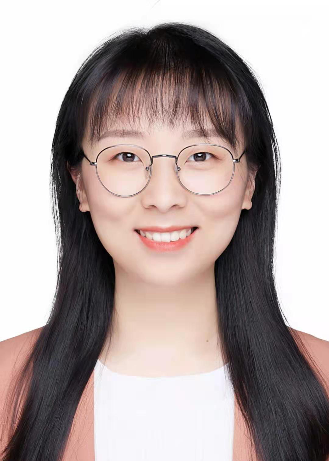 生成式人工智能的法律定位与侵权归责路径
