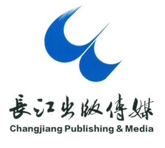 长江出版传媒入选2025·全国文化企业30强