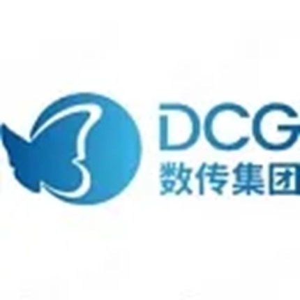 长江出版传媒入选2025·全国文化企业30强