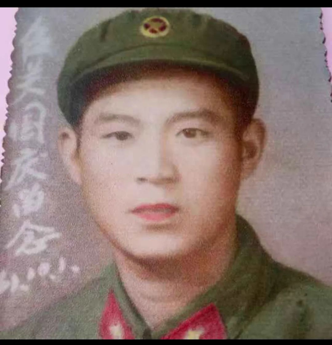 总书记点赞!湖北人吴传发,现场表演