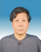 检察日报:为"唐三彩"涂上坚实"司法釉色"