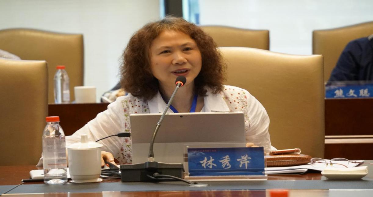 AIGC不断稀释人格要素 如何保护作品完整权