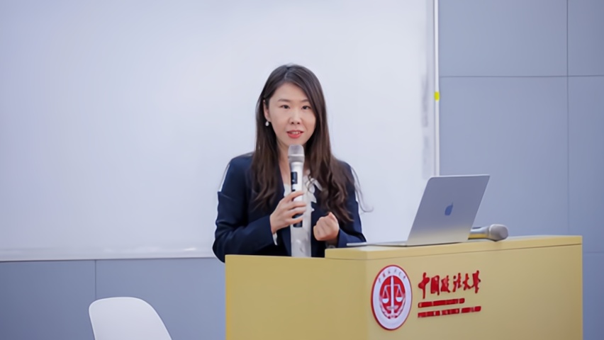2025人民法院反不正当竞争典型案例专家点评