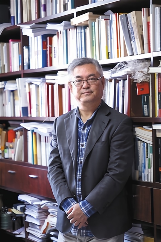 2025人民法院反不正当竞争典型案例专家点评