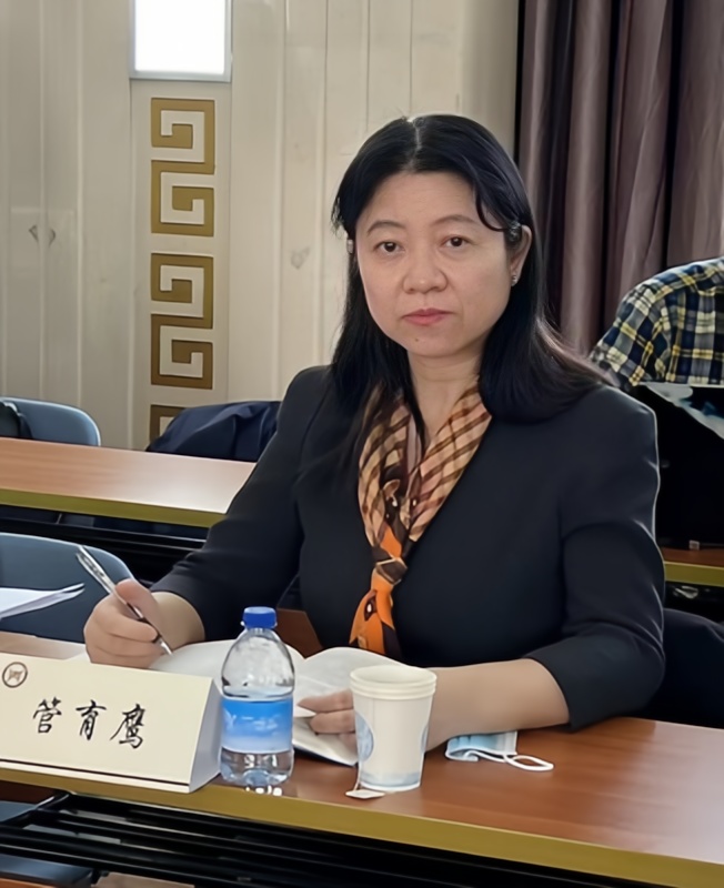 2025人民法院反不正当竞争典型案例专家点评