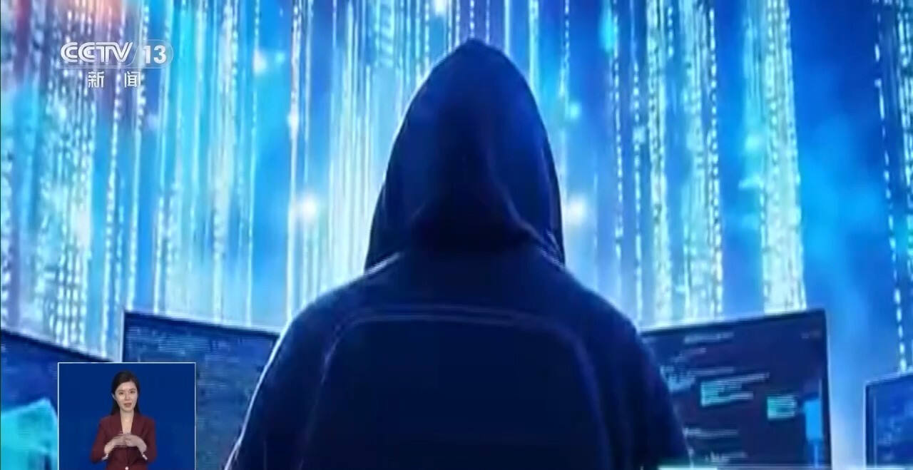 换脸换声 版权侵权 GAI使用如何筑牢防火墙？