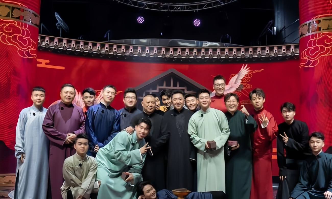 两地高院终审判决:平台侵权赔偿8910万元