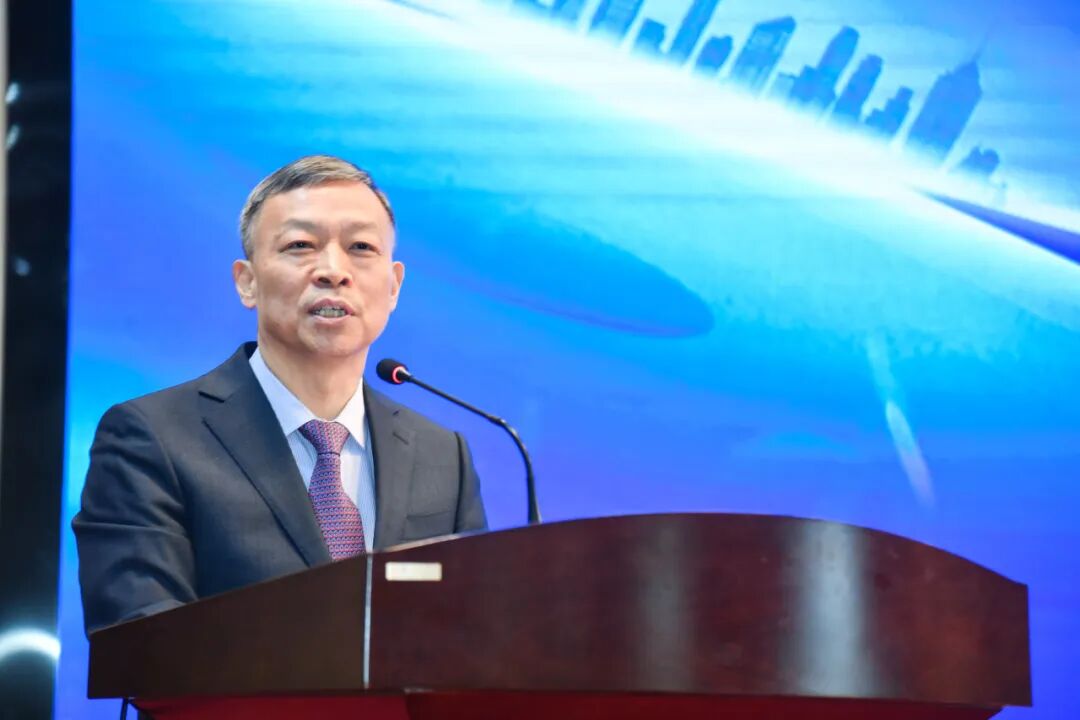 2025短视频创作与传播大会在北京召开