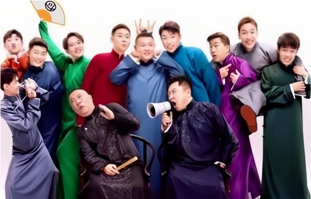 两地高院终审判决:平台侵权赔偿8910万元