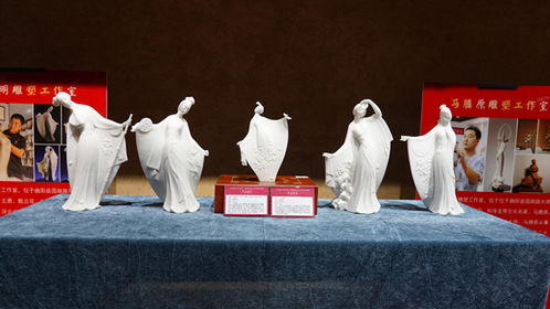 “雕刻法庭”锻造司法韧度守护非遗创作版权