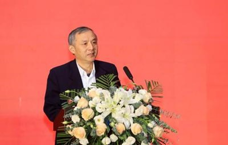 版权产业：从静态维权到多维创新的转型