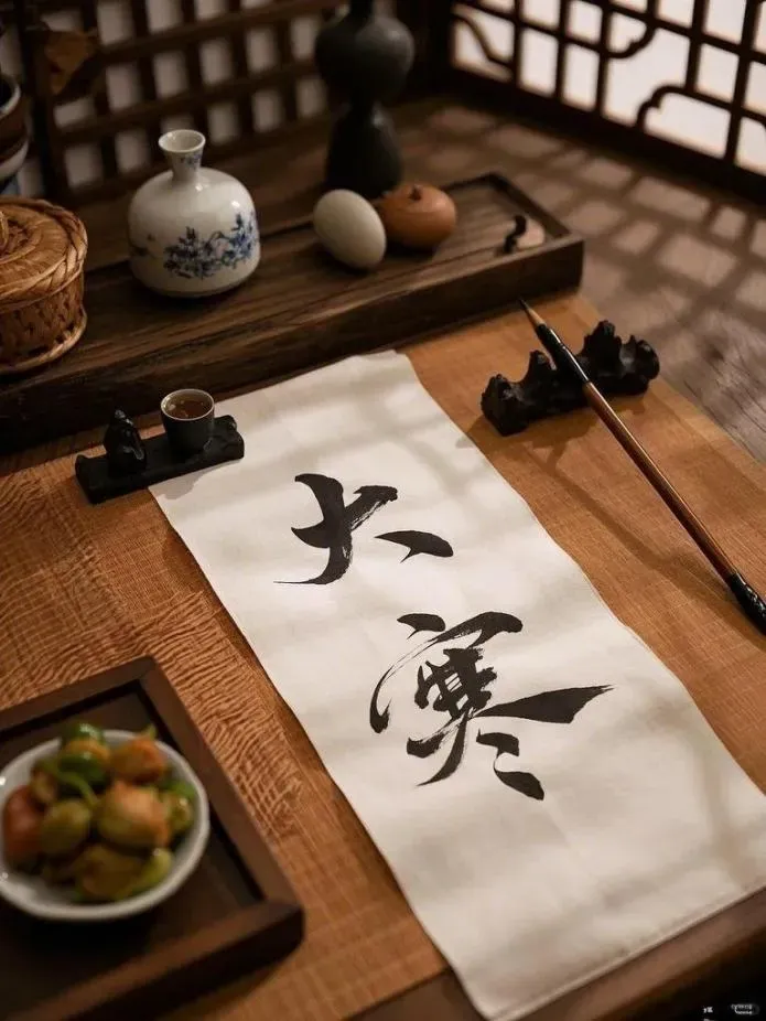 起诉他人著作权侵权,为何却被罚款1万元?