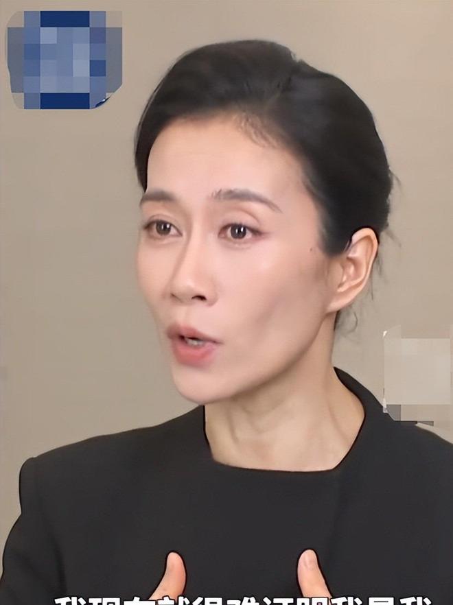 焦和平等:从版权角度看“AI盗播带货”的治理