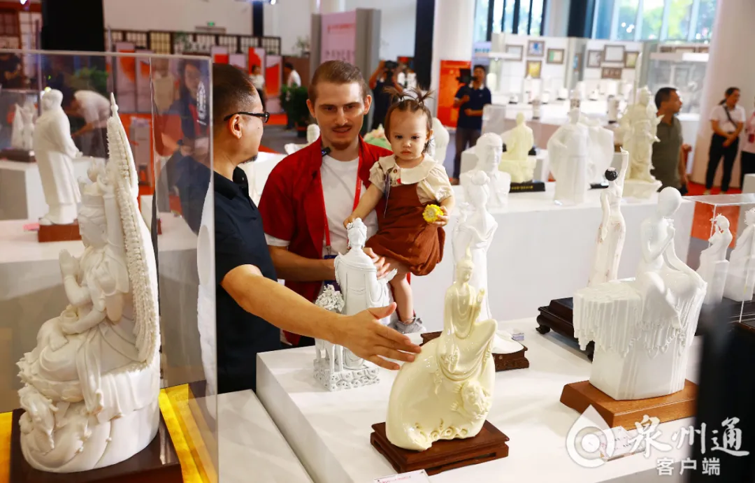 探寻民进文学艺术作品版权保护的