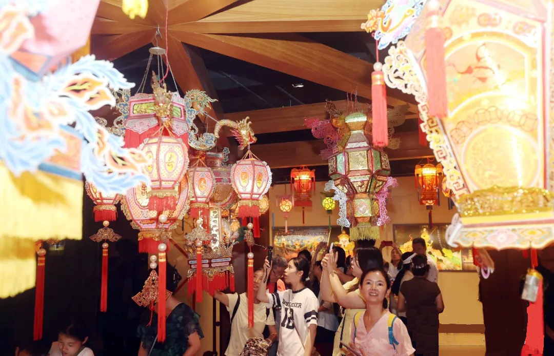 探寻民进文学艺术作品版权保护的