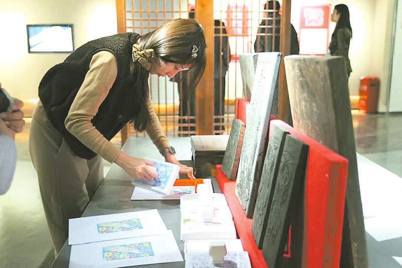 柳斌杰:中国版权事业40年