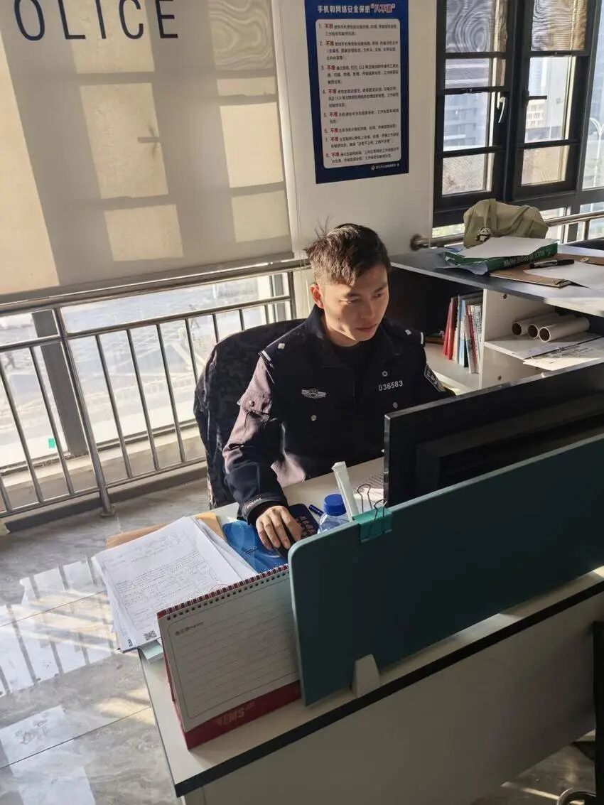 这类“二创”已涉嫌违法