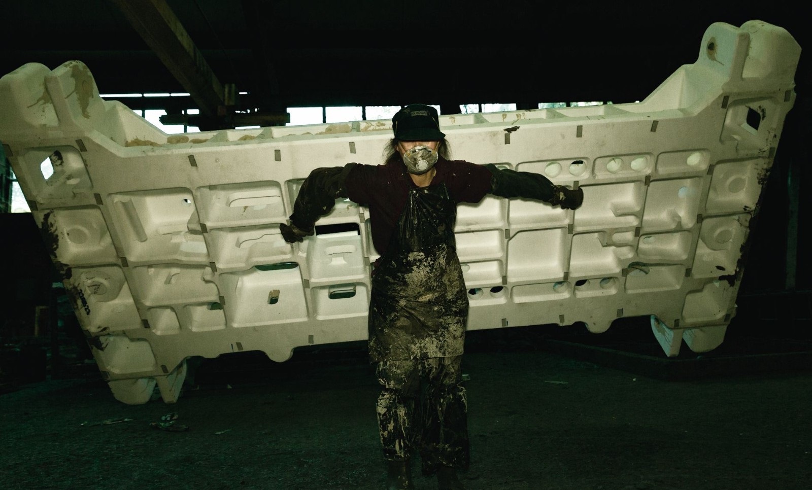 摄影家刘光华部分版权摄影作品