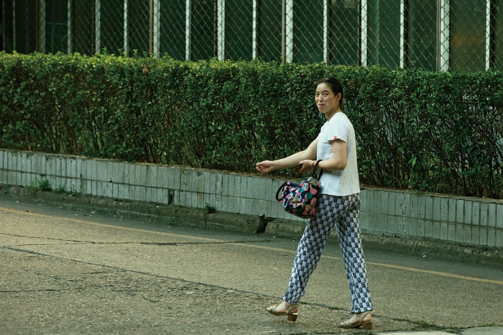 摄影家刘光华部分版权摄影作品