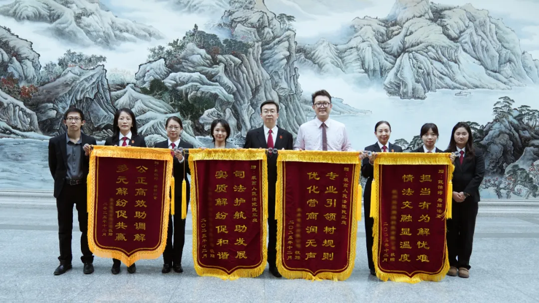 一揽子解决4000余起涉央视著作权潜在纠纷