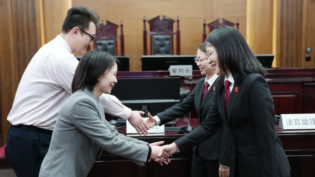 一揽子解决4000余起涉央视著作权潜在纠纷