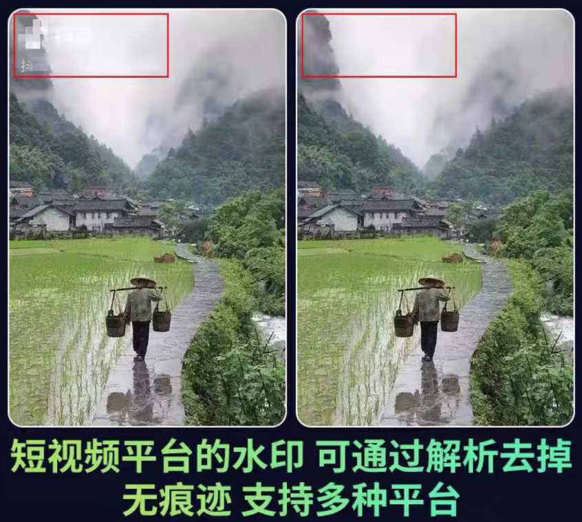 AI生成内容“持证上岗”为何难落地