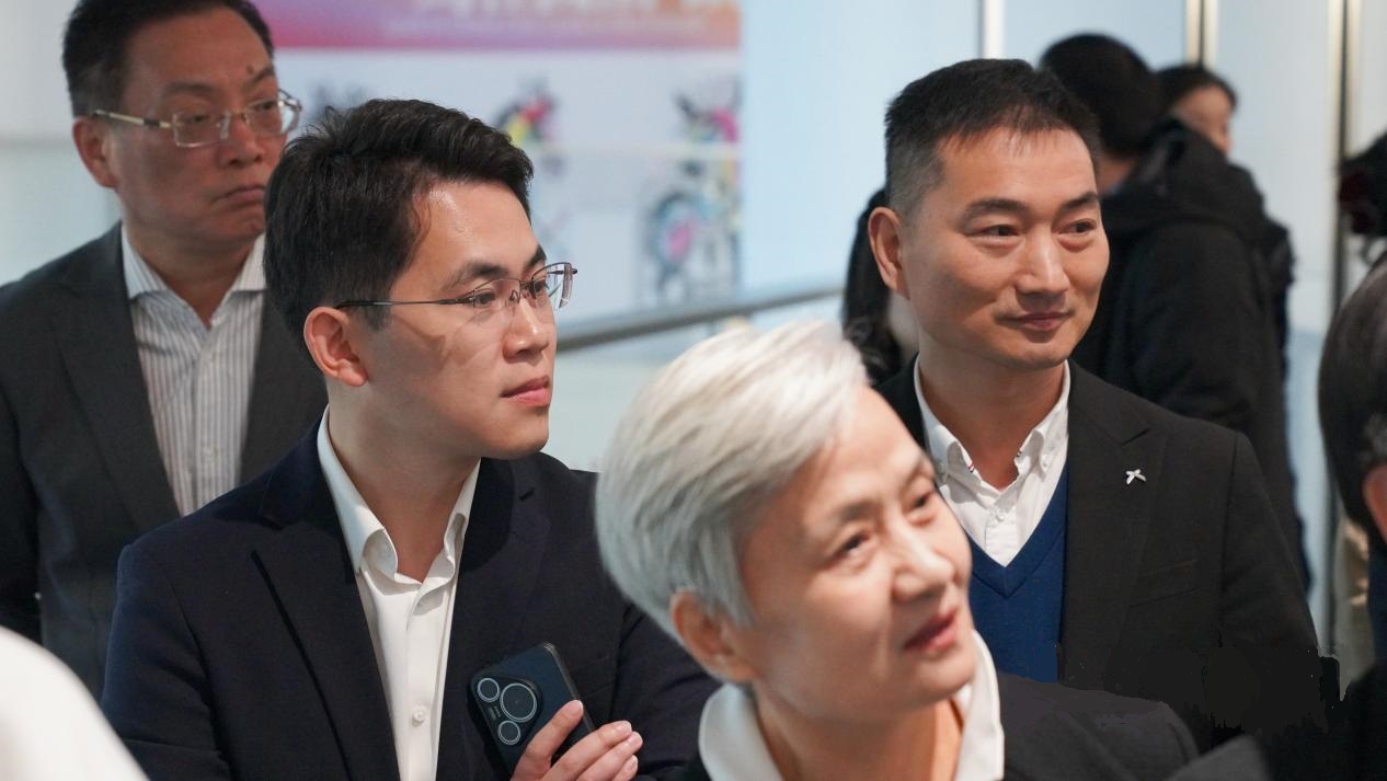 艺术大展破解数字版权保护难题并指明方向