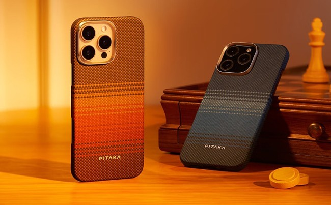 手机壳侵犯版权被判立即下架销毁库存并赔偿