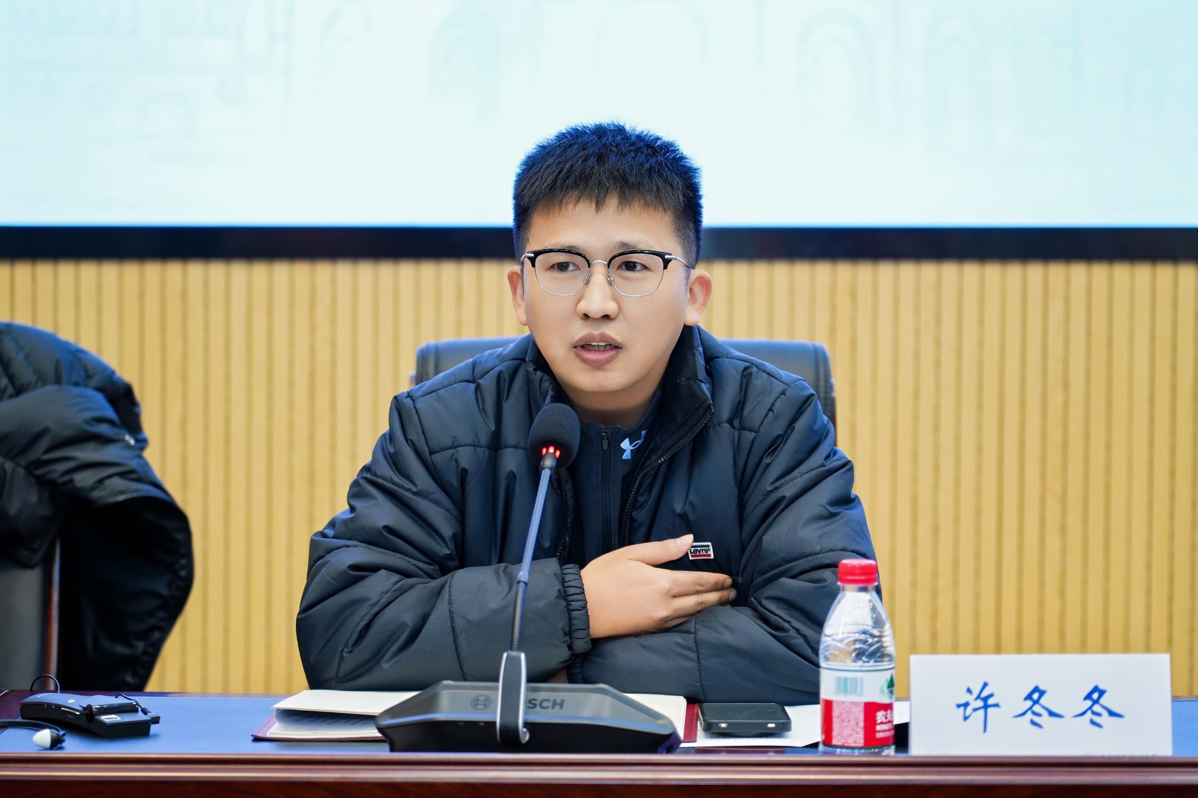 “人工智能生成内容的著作权保护”学术沙龙在汉举办