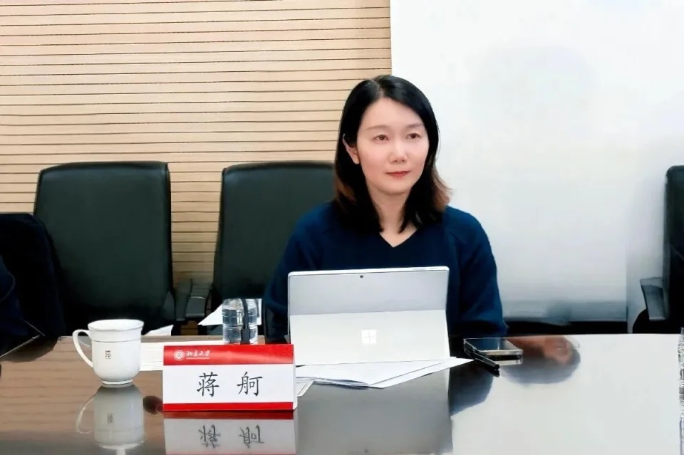 2025年度全国十大著作权事例评选结果出炉