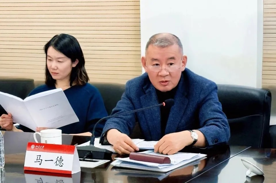 2025年度全国十大著作权事例评选结果出炉