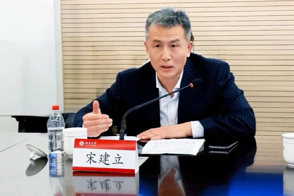 2025年度全国十大著作权事例评选结果出炉